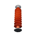 Isulseur composite polymère de suspension directe d&#39;usine
